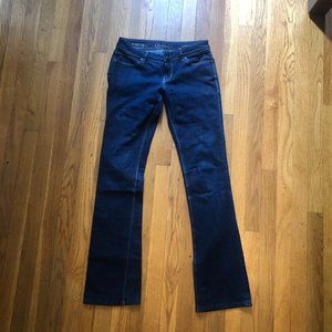 DL1961 Jeans